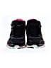 Ryka Black Sneakers Size 7 - photo 2