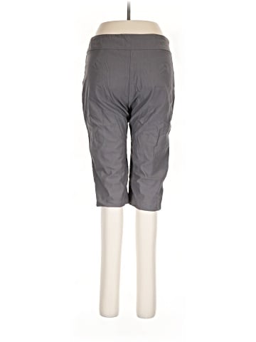 Lee Active Pants (view 2)