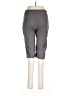 Lee Gray Active Pants Size 10 (petite) - photo 2