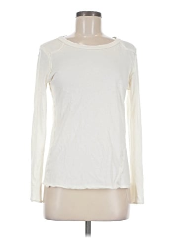 We the Free Long Sleeve Top (view 1)