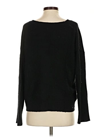 Nili Lotan Pullover Sweater (view 2)