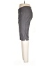 Lee Gray Active Pants Size 10 (petite) - photo 5
