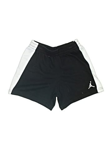 Jordan Athletic Shorts (view 1)