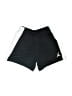 Jordan Black Athletic Shorts Size 3 - 4 - photo 1