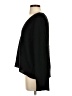 Nili Lotan Black Pullover Sweater Size S - photo 5