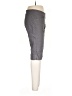 Lee Gray Active Pants Size 10 (petite) - photo 4
