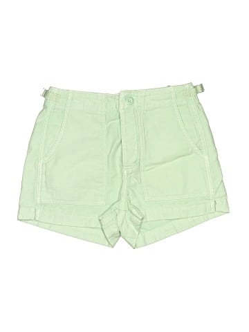 American Eagle Outfitters Shorts (view 1)