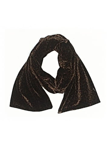 Unbranded Scarf (view 1)