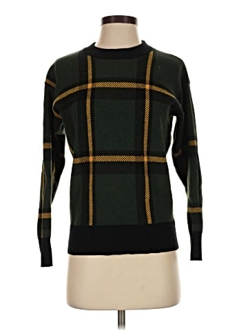 Tahari Pullover Sweater (view 1)