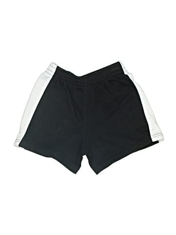 Jordan Athletic Shorts (view 2)