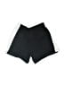 Jordan Black Athletic Shorts Size 3 - 4 - photo 2