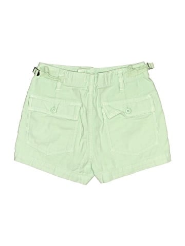 American Eagle Outfitters Shorts (view 2)