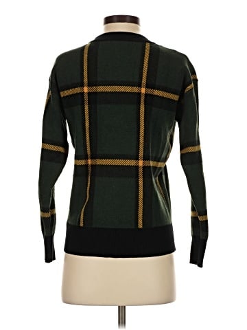 Tahari Pullover Sweater (view 2)