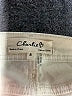 Charlie Ivory Jeans Size 8 - photo 7