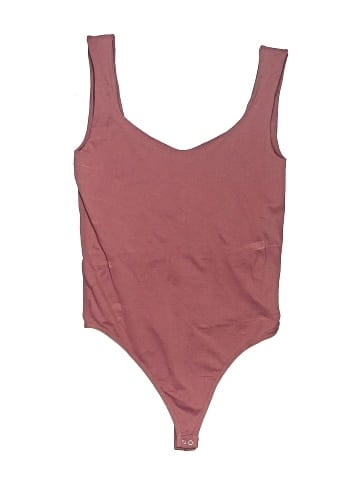 Intimately by Free People Bodysuit (view 1)