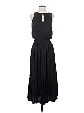 Evereve Casual Dress (view 1)