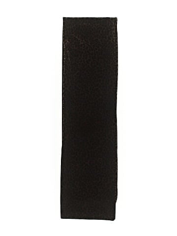 Unbranded Scarf (view 2)