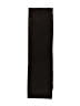Unbranded Black Brown Scarf One size - photo 2