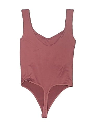 Intimately by Free People Bodysuit (view 2)