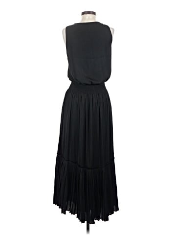Evereve Casual Dress (view 2)