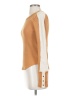We the Free Tan Pullover Sweater Size XS - photo 5
