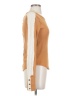 We the Free Tan Pullover Sweater Size XS - photo 4