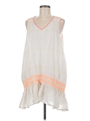 Free People Casual Dress (view 1)