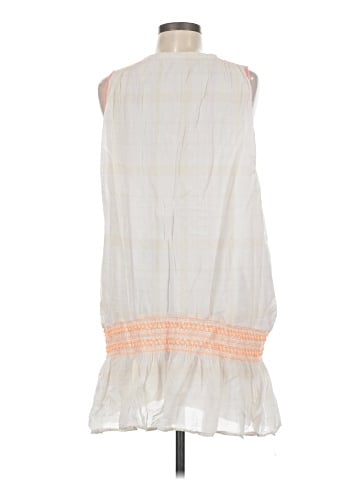 Free People Casual Dress (view 2)