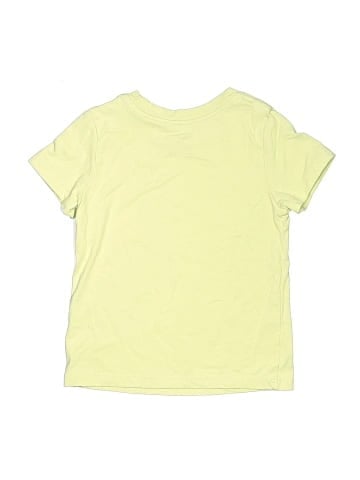 Cat & Jack Short Sleeve T-Shirt (view 2)