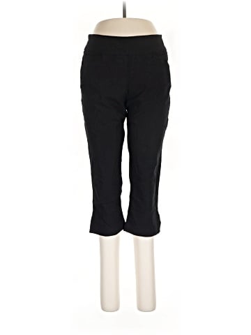 Westbound Active Pants (view 1)
