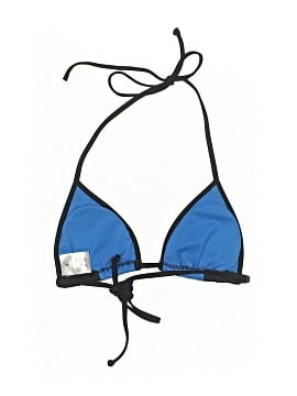 Body Glove Swimsuit Top (view 2)