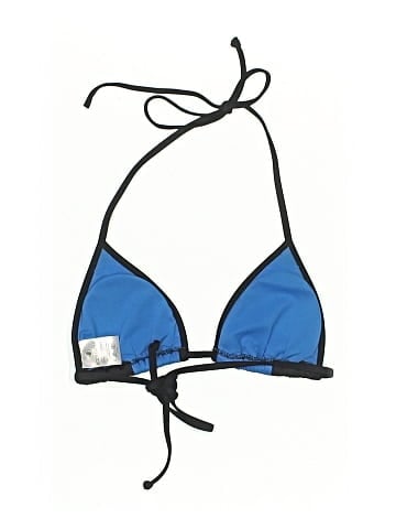 Body Glove Swimsuit Top (view 2)