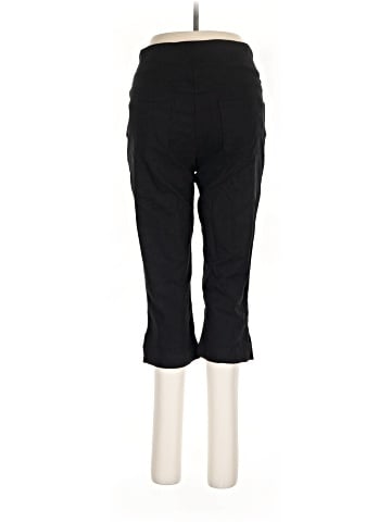 Westbound Active Pants (view 2)