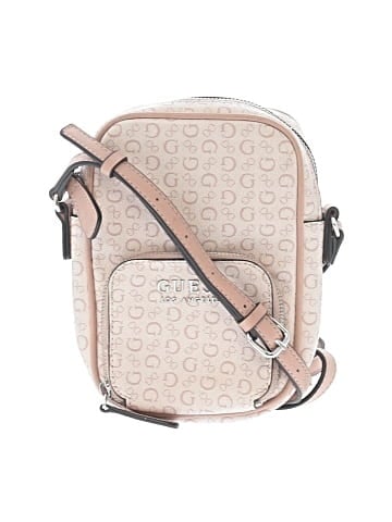 Guess Crossbody Bag (view 1)