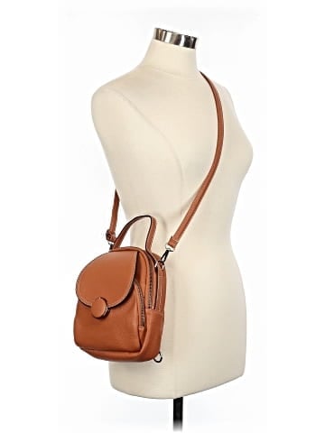 Unbranded Backpack (view 2)
