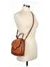 Unbranded Tan Backpack One size - photo 2