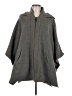 I. Spiewak & Sons Gray Coat Size M - photo 1