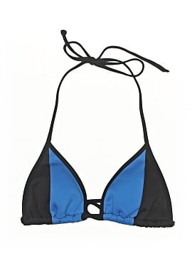 Body Glove Swimsuit Top (view 1)