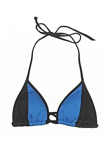 Body Glove Swimsuit Top (view 1)