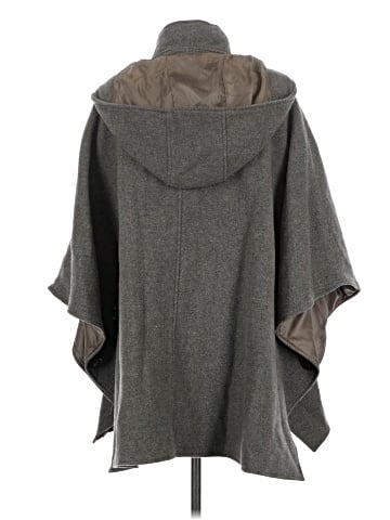 I. Spiewak & Sons Coat (view 2)