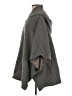I. Spiewak & Sons Gray Coat Size M - photo 5