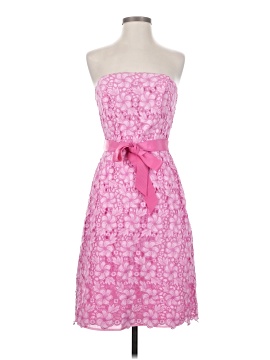 Lilly Pulitzer Cocktail Dress
