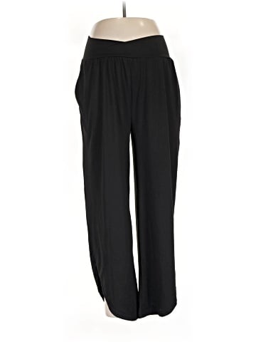 Target Casual Pants (view 1)