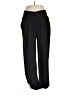 Target Solid Black Casual Pants Size L - photo 1