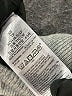 Gap Kids Solid Gray Pullover Sweater Size XS (kids) - photo 4