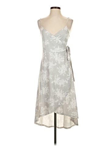 Mia Joy Cocktail Dress (view 1)