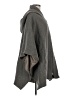 I. Spiewak & Sons Gray Coat Size M - photo 4