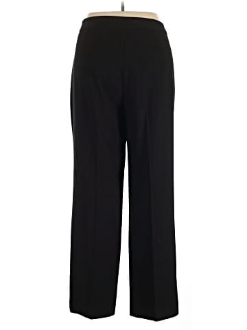 Jones New York Collection Dress Pants (view 2)