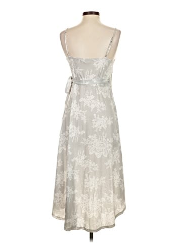 Mia Joy Cocktail Dress (view 2)