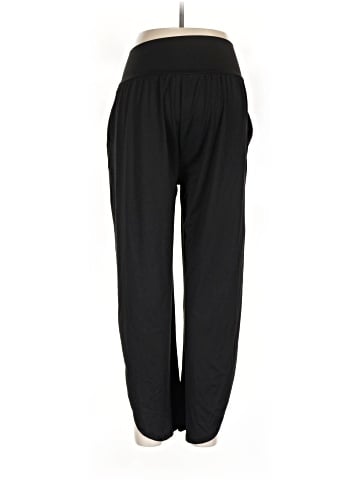 Target Casual Pants (view 2)